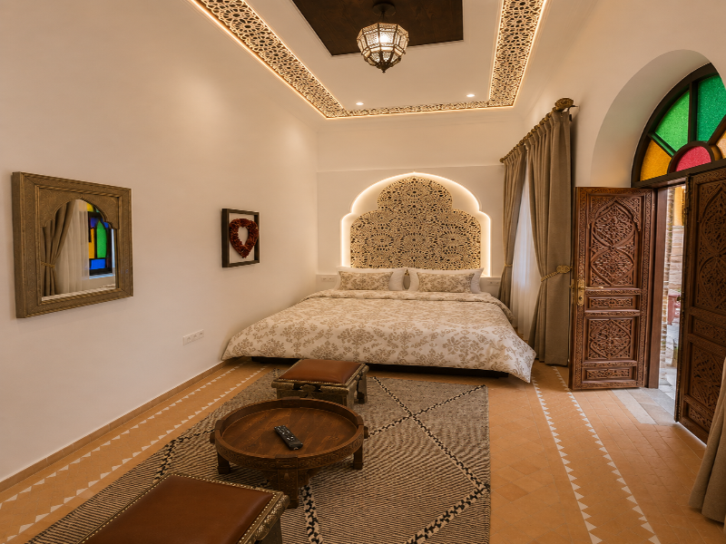 Riad Zyna image