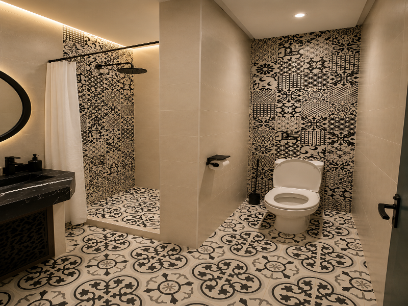 Riad Zyna image