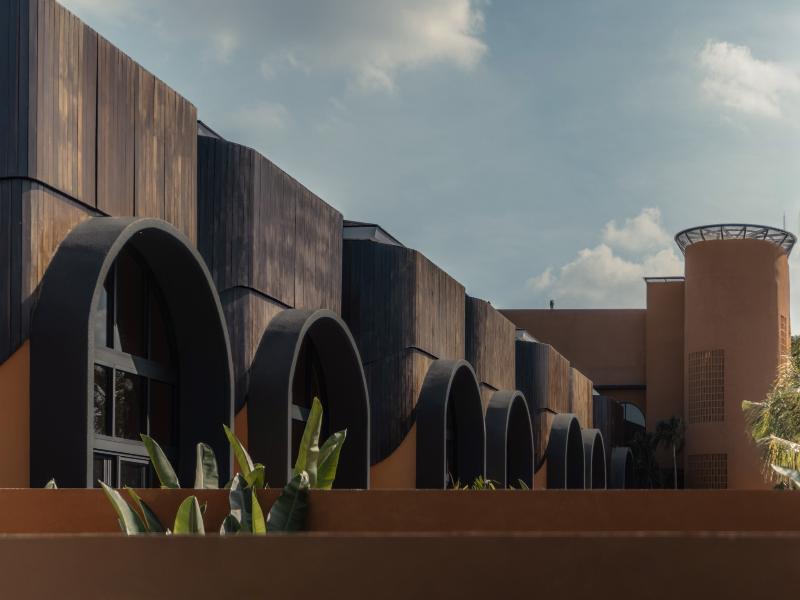 Ajowa Resort Seminyak 3