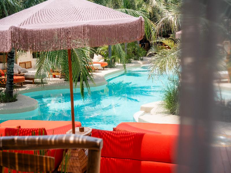 Divino Gili Air image