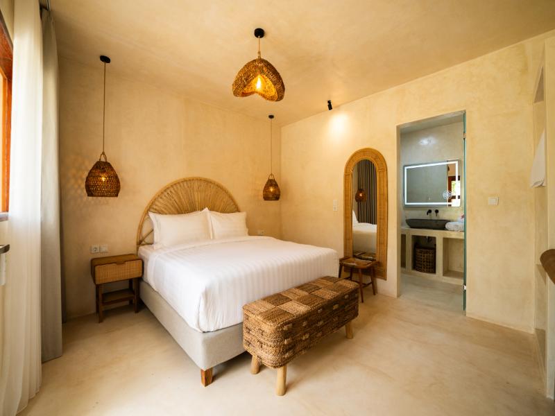 Divino Gili Air image