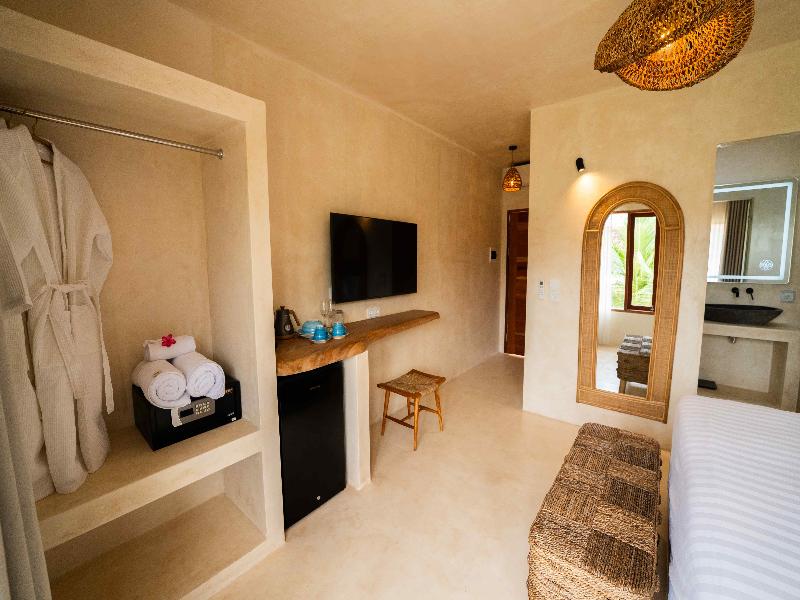Divino Gili Air image