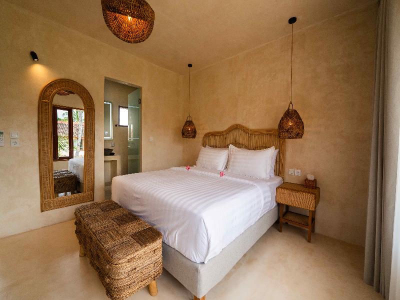 Divino Gili Air image