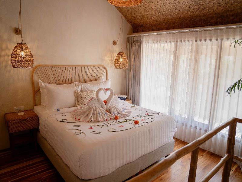 Divino Gili Air image