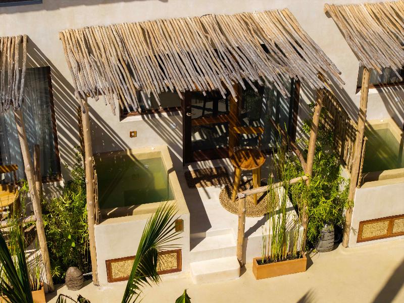 Divino Gili Air image