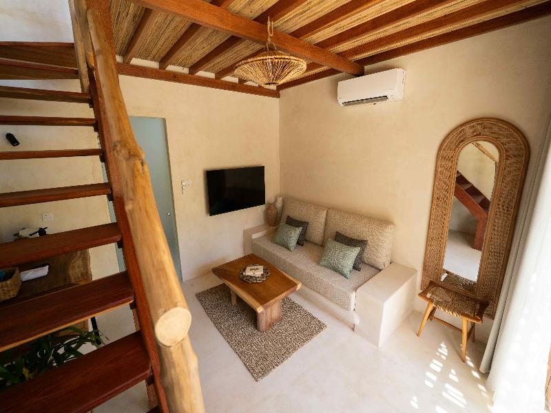 Divino Gili Air image