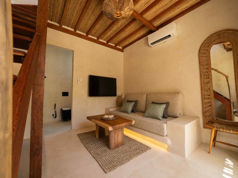 Divino Gili Air image