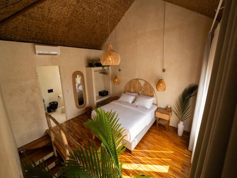 Divino Gili Air image