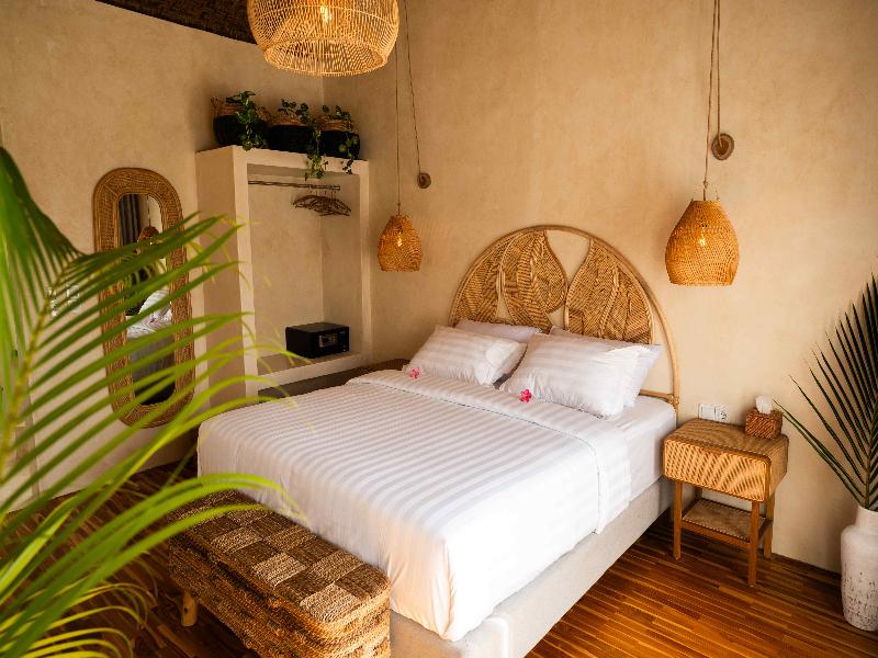 Divino Gili Air image