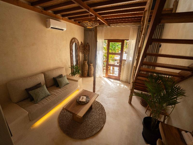 Divino Gili Air image