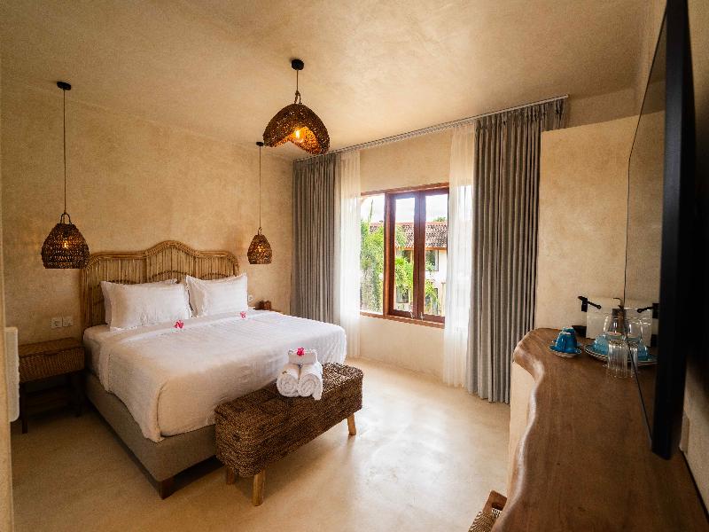 Divino Gili Air image