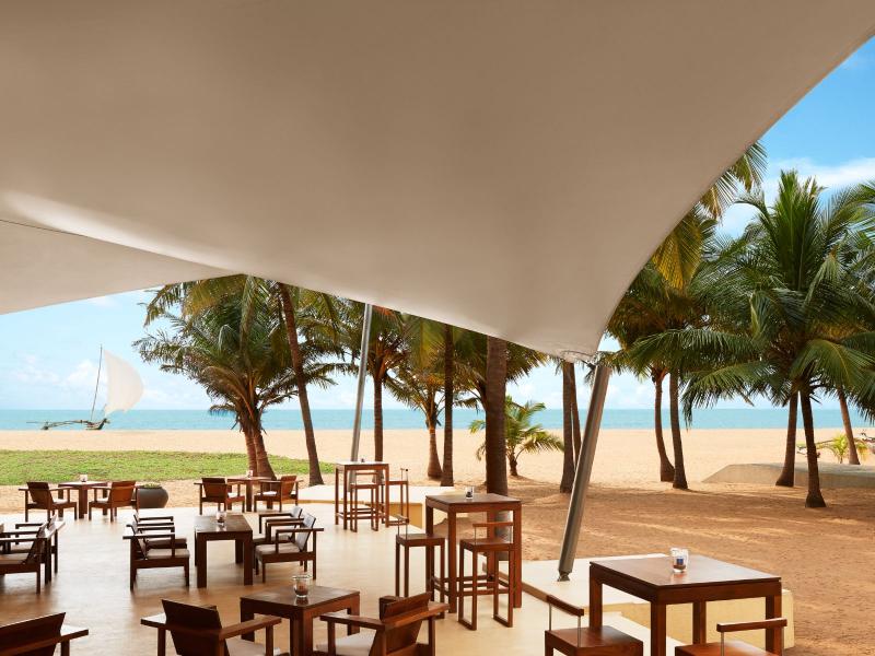 Jetwing Beach image