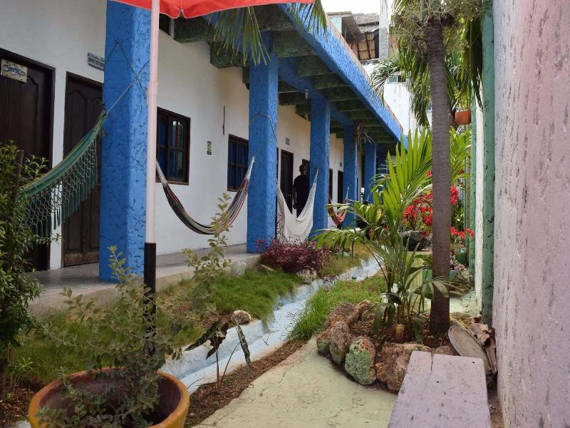 Casa Torices Real 12 image