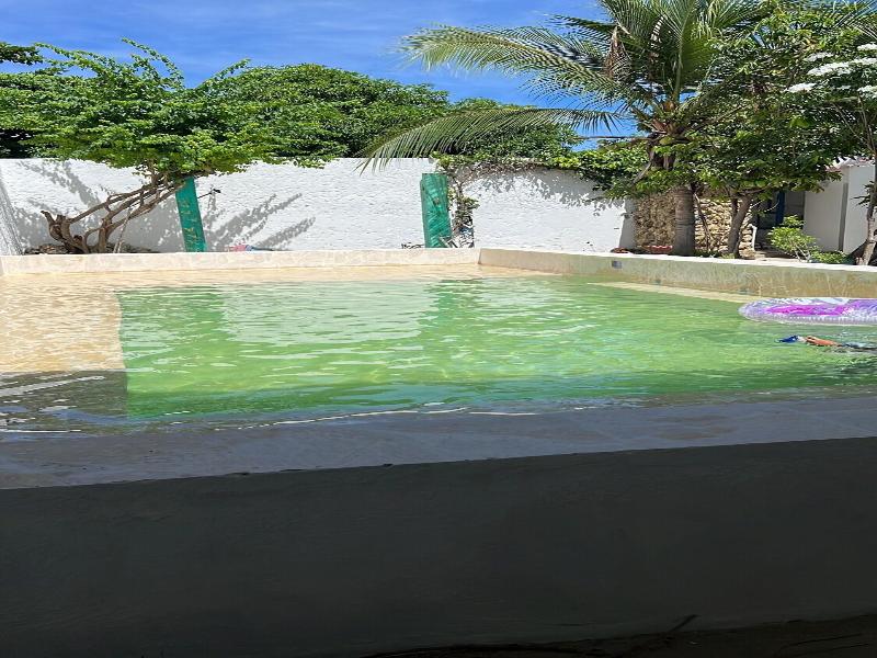 Casa Torices Real 12 image