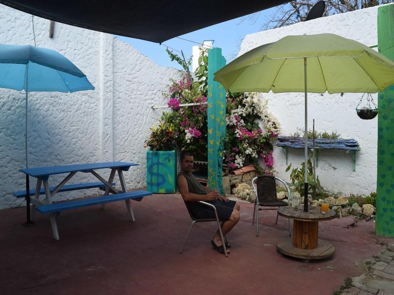 Casa Torices Real 12 image