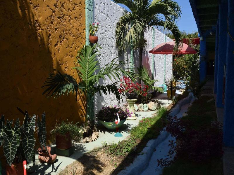 Casa Torices Real 12 image