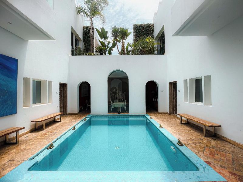 Riad Zyo image