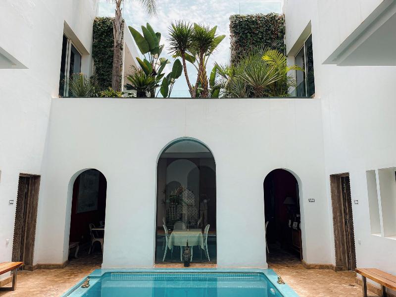 Riad Zyo image