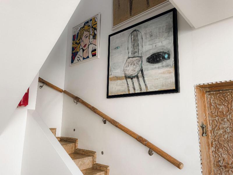 Riad Zyo image