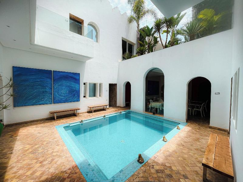 Riad Zyo image