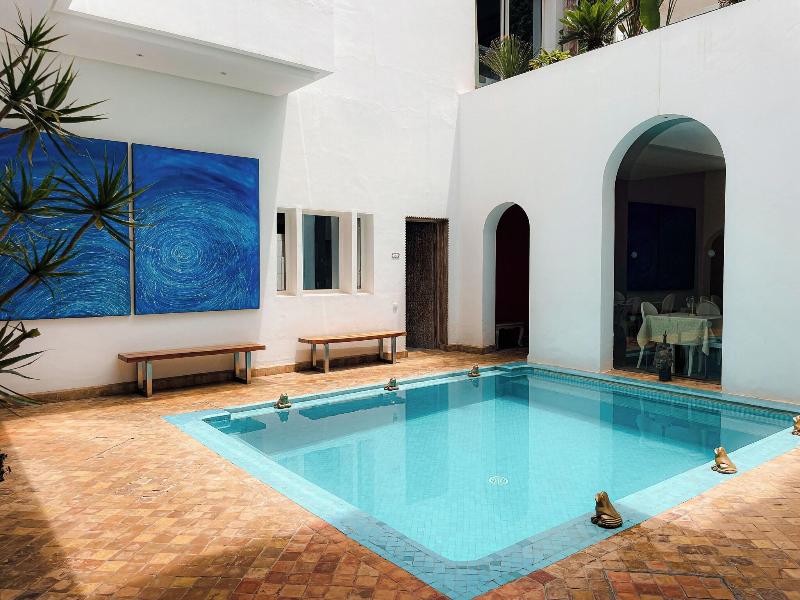 Riad Zyo image
