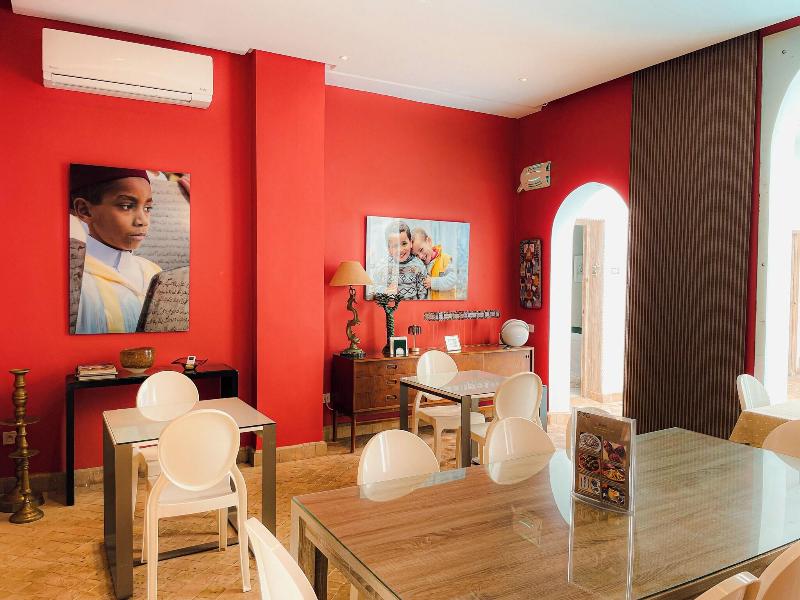 Riad Zyo image