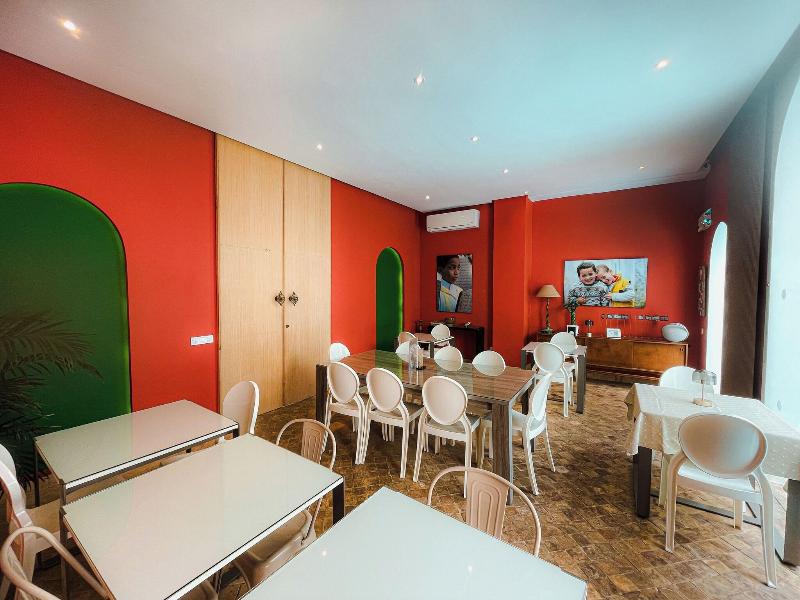 Riad Zyo image