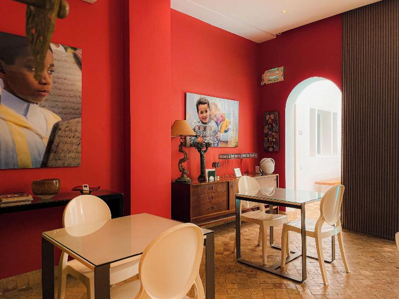 Riad Zyo image