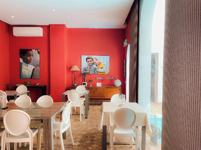 Riad Zyo image