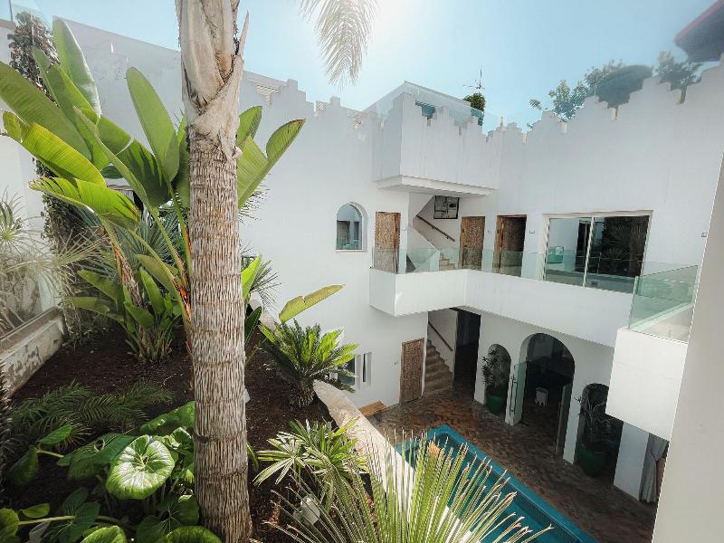 Riad Zyo image