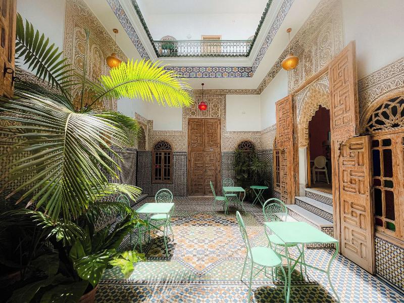 Riad Zyo image