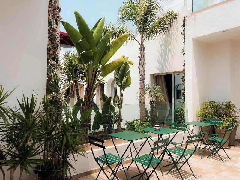 Riad Zyo image
