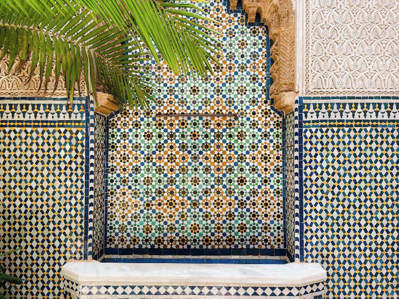 Riad Zyo image