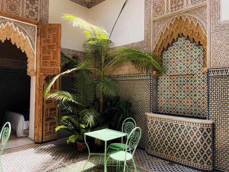 Riad Zyo image