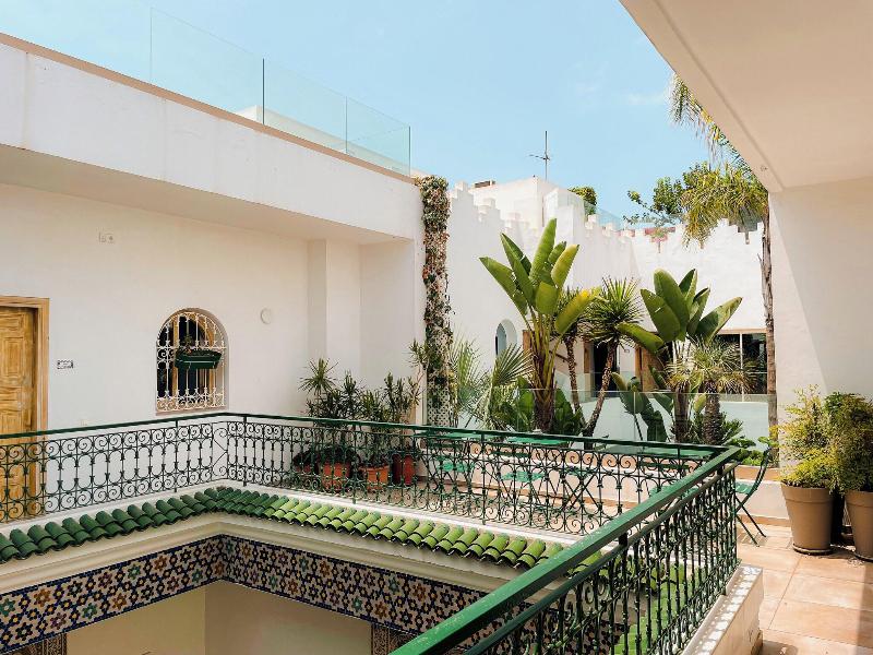 Riad Zyo image