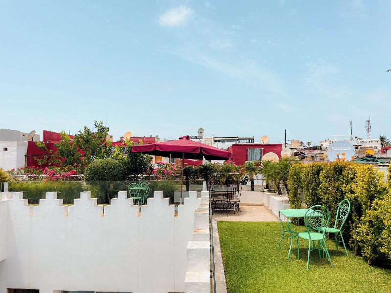 Riad Zyo image