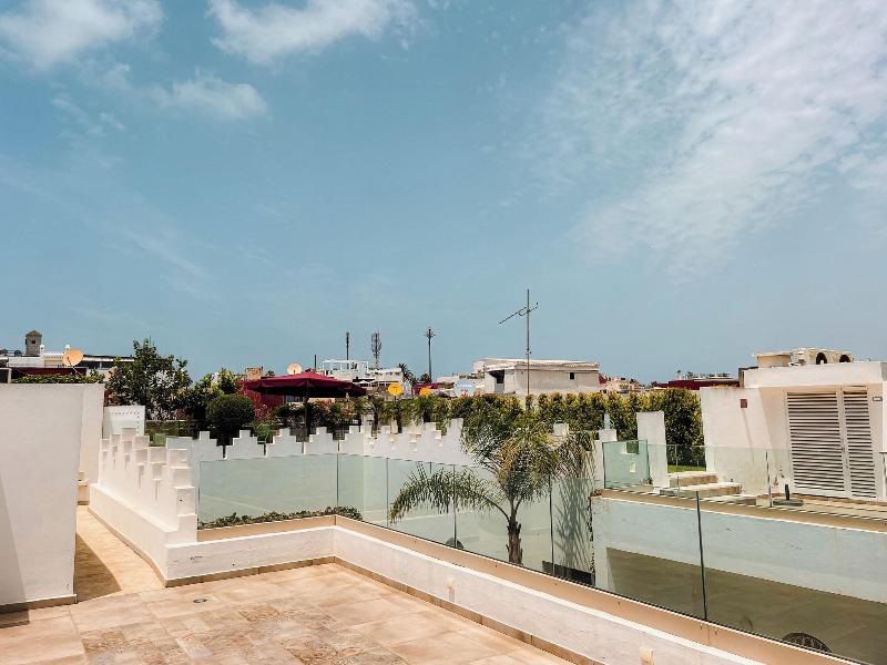 Riad Zyo image
