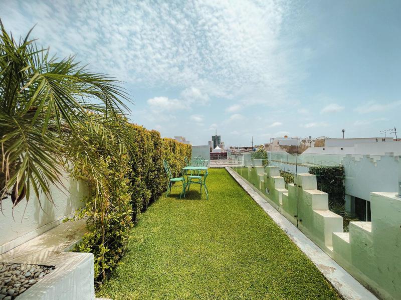 Riad Zyo image