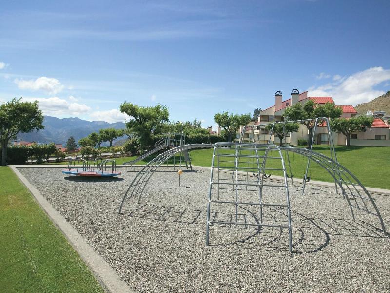 Worldmark Lake Chelan Shores image