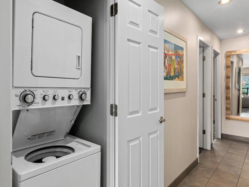 Worldmark Lake Chelan Shores image