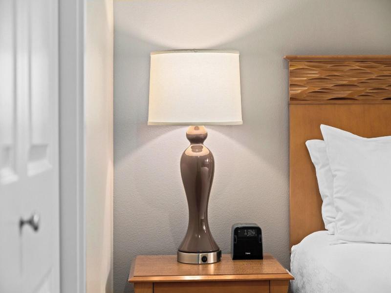 Worldmark Lake Chelan Shores image