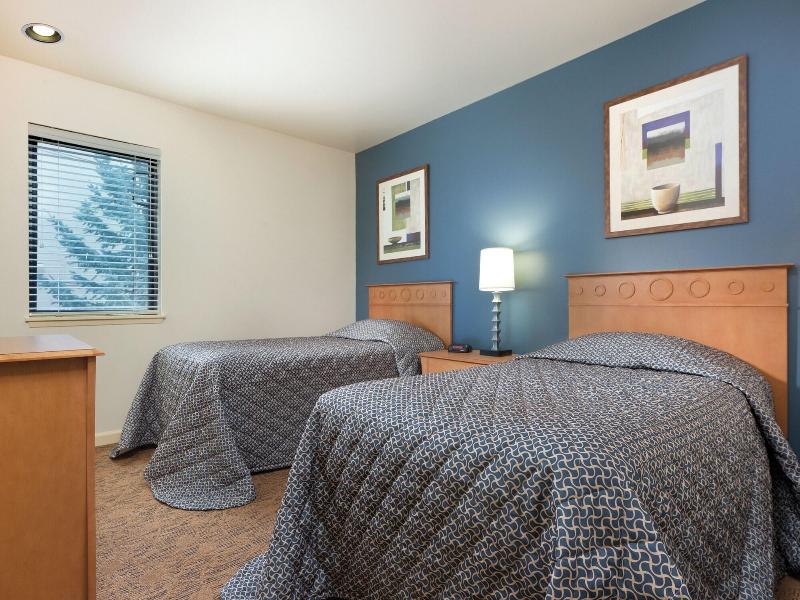 Worldmark Lake Chelan Shores image
