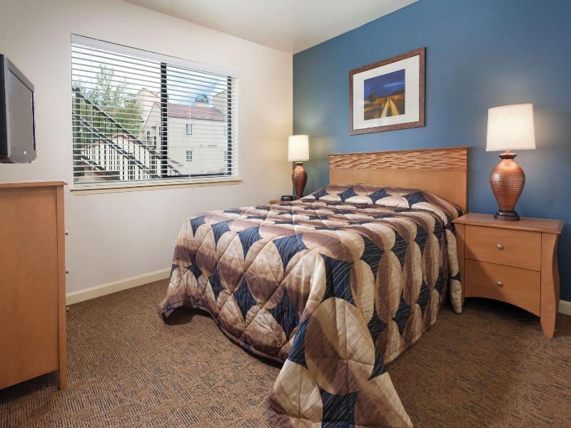 Worldmark Lake Chelan Shores image