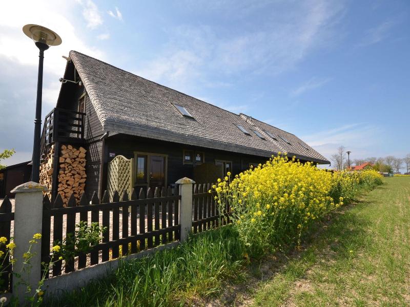 Cozy Studio 2 At The Seaside Agrotourism image