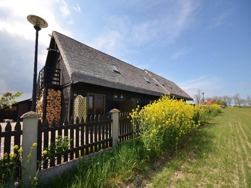 Cozy Studio 2 At The Seaside Agrotourism image