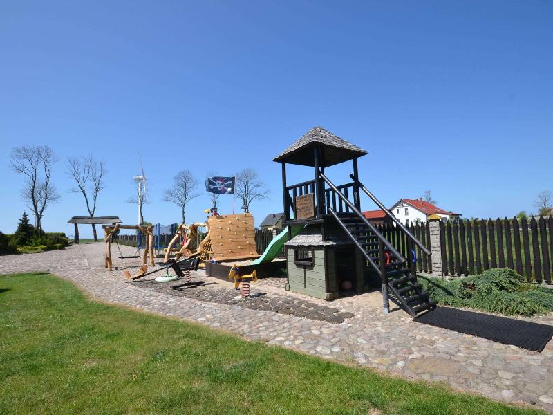 Cozy Studio 2 At The Seaside Agrotourism image