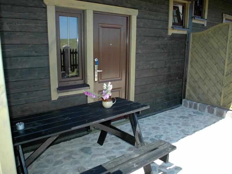 Cozy Studio 2 At The Seaside Agrotourism image