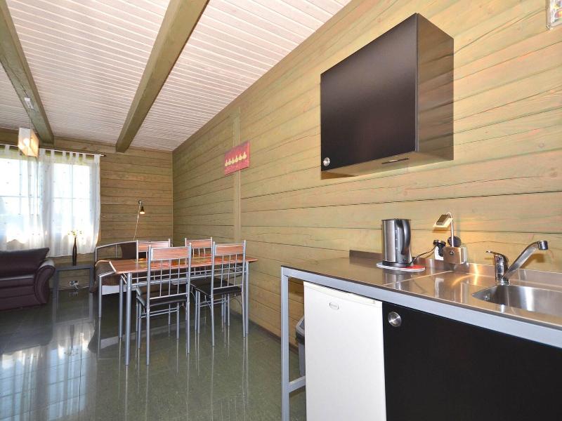 Cozy Studio 2 At The Seaside Agrotourism image