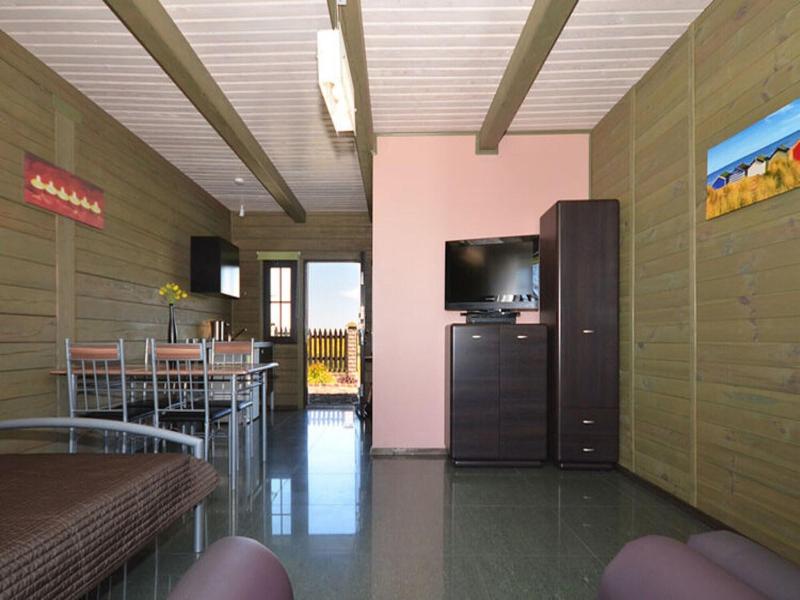 Cozy Studio 2 At The Seaside Agrotourism image