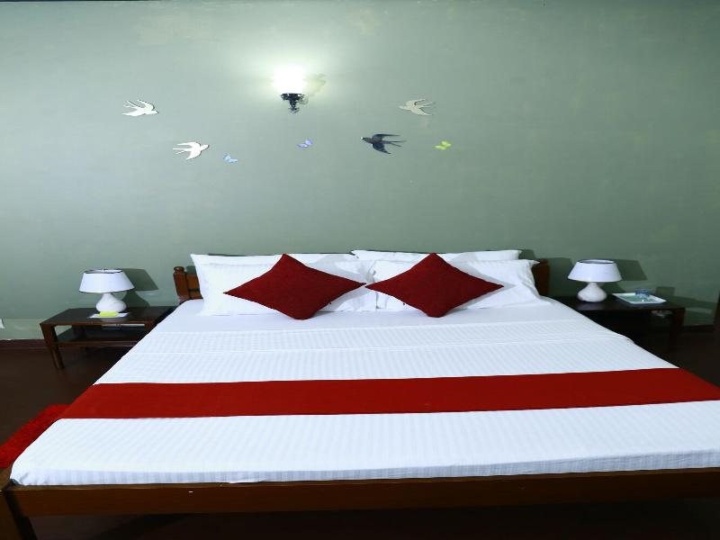 Oasis Colombo image